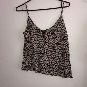 Forever 21 tank top